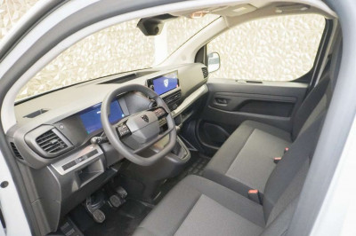 Peugeot Expert Gebrauchtwagen