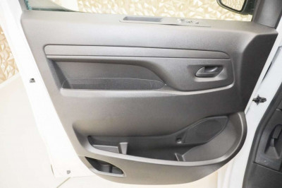 Peugeot Expert Gebrauchtwagen