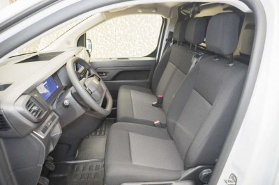 Peugeot Expert Gebrauchtwagen