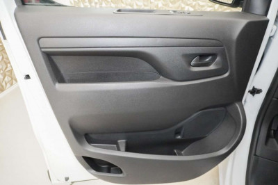 Peugeot Expert Gebrauchtwagen