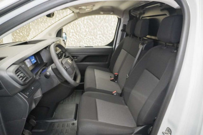 Peugeot Expert Gebrauchtwagen