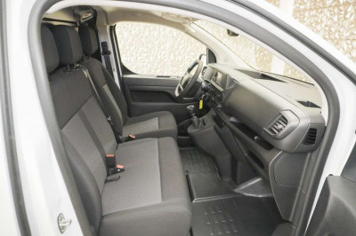 Peugeot Expert Gebrauchtwagen