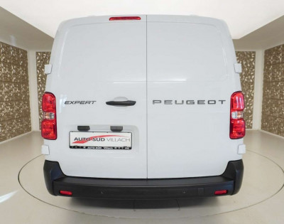 Peugeot Expert Gebrauchtwagen