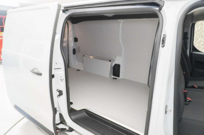 Peugeot Expert Gebrauchtwagen