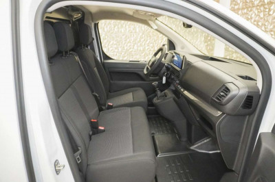 Peugeot Expert Gebrauchtwagen