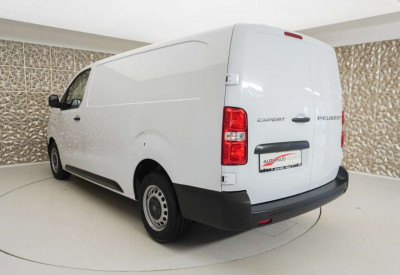 Peugeot Expert Gebrauchtwagen