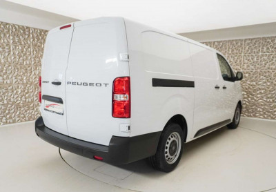 Peugeot Expert Gebrauchtwagen