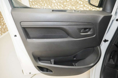 Peugeot Expert Gebrauchtwagen