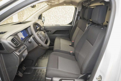 Peugeot Expert Gebrauchtwagen