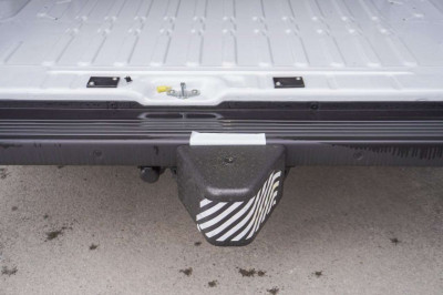 Citroën Jumper Gebrauchtwagen