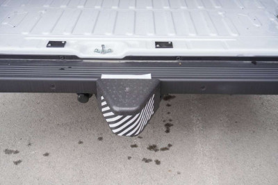 Peugeot Boxer Gebrauchtwagen