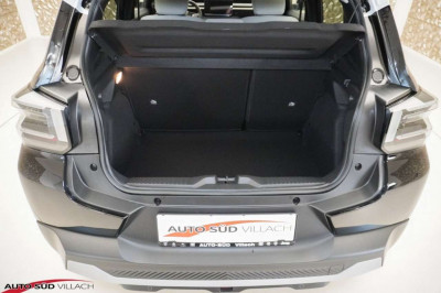 Citroën C3 Gebrauchtwagen