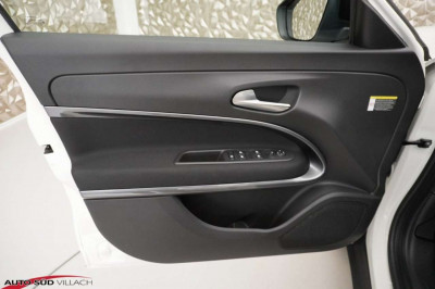 Fiat 600 Vorführwagen