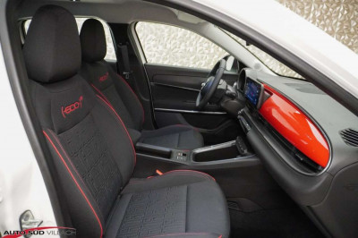 Fiat 600 Vorführwagen