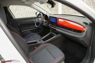 Fiat 600 Vorführwagen