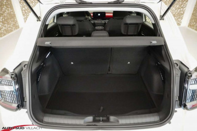 Fiat 600 Vorführwagen