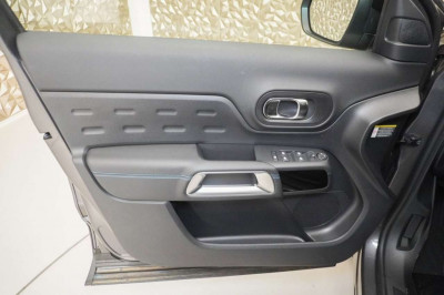 Citroën C5 Aircross Gebrauchtwagen