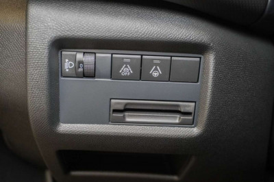 Citroën C5 Aircross Gebrauchtwagen