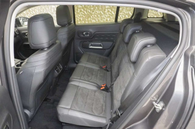 Citroën C5 Aircross Gebrauchtwagen