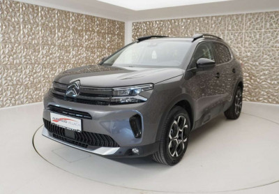 Citroën C5 Aircross Gebrauchtwagen
