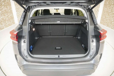 Citroën C5 Aircross Gebrauchtwagen