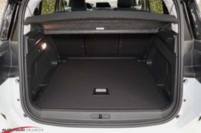 Citroën C5 Aircross Gebrauchtwagen Citroën C5 Aircross Gebrauchtwagen