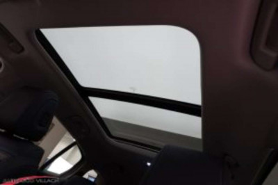 Citroën C5 Aircross Gebrauchtwagen Citroën C5 Aircross Gebrauchtwagen