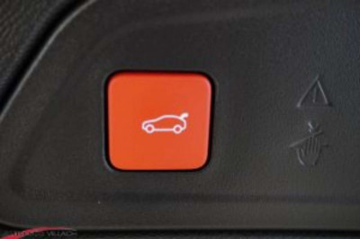 Citroën C5 Aircross Gebrauchtwagen