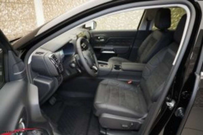 Citroën C5 Aircross Gebrauchtwagen