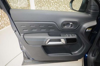Citroën C5 Aircross Gebrauchtwagen Citroën C5 Aircross Gebrauchtwagen