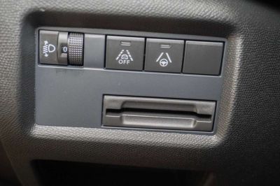 Citroën C5 Aircross Gebrauchtwagen Citroën C5 Aircross Gebrauchtwagen