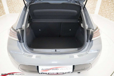 Peugeot 208 Gebrauchtwagen Peugeot 208 Gebrauchtwagen