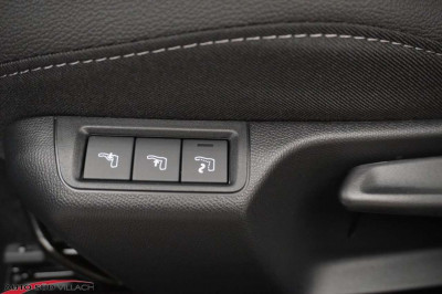 Opel Corsa Gebrauchtwagen Opel Corsa Gebrauchtwagen