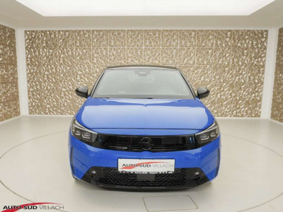 Opel Corsa Gebrauchtwagen Opel Corsa Gebrauchtwagen