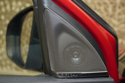 Peugeot 5008 Gebrauchtwagen Peugeot 5008 Gebrauchtwagen