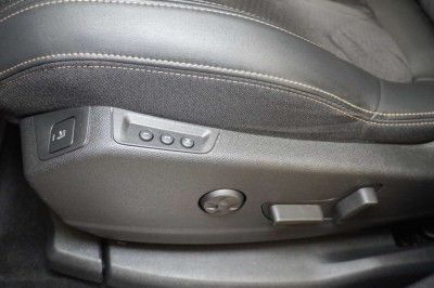 Peugeot 5008 Gebrauchtwagen Peugeot 5008 Gebrauchtwagen