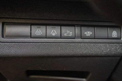 Peugeot 5008 Gebrauchtwagen Peugeot 5008 Gebrauchtwagen