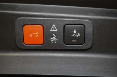 Peugeot 5008 Gebrauchtwagen Peugeot 5008 Gebrauchtwagen