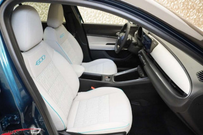 Fiat 600 Gebrauchtwagen