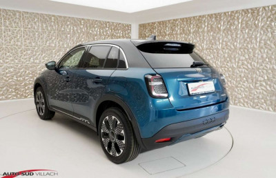 Fiat 600 Gebrauchtwagen