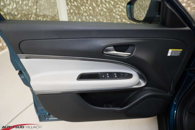 Fiat 600 Gebrauchtwagen