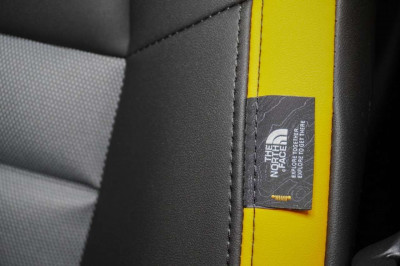 Jeep Avenger Gebrauchtwagen