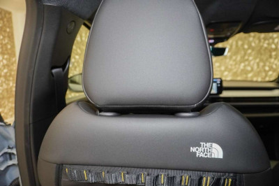 Jeep Avenger Gebrauchtwagen