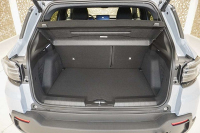 Jeep Avenger Gebrauchtwagen