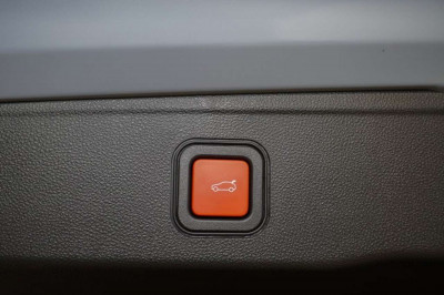 Jeep Avenger Gebrauchtwagen