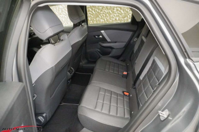 Citroën C4 Neuwagen