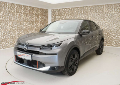 Citroën C4 Neuwagen