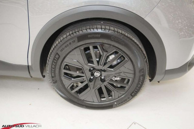 Citroën C4 Neuwagen