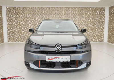 Citroën C4 Neuwagen