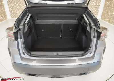 Citroën C4 Neuwagen